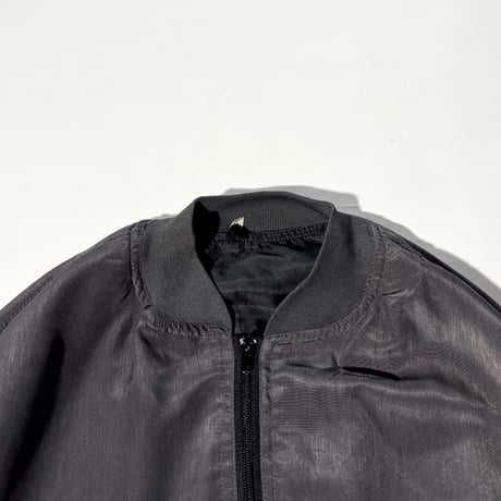 blouson