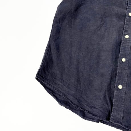 J CREW shirt