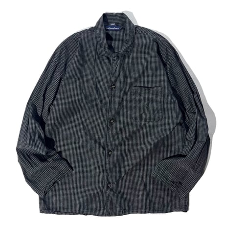 Polo Ralph lauren sleeping shirt
