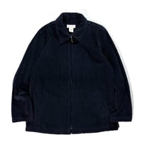 REFLECTIONS corduroy jacket