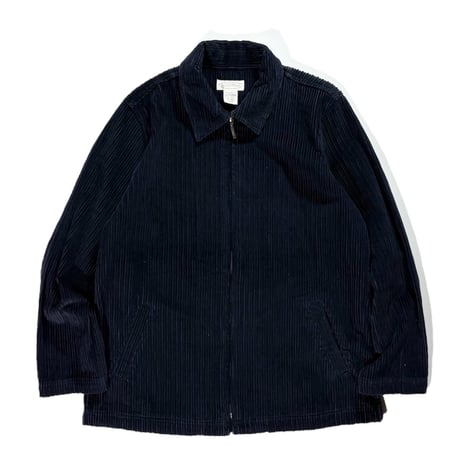 REFLECTIONS corduroy jacket