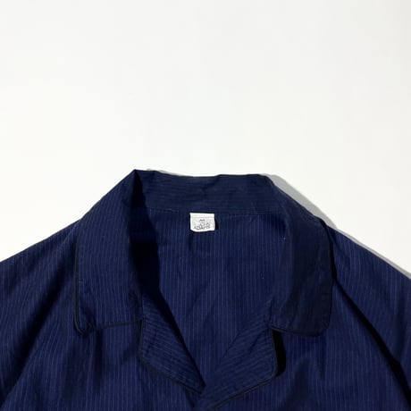 sleeping shirt