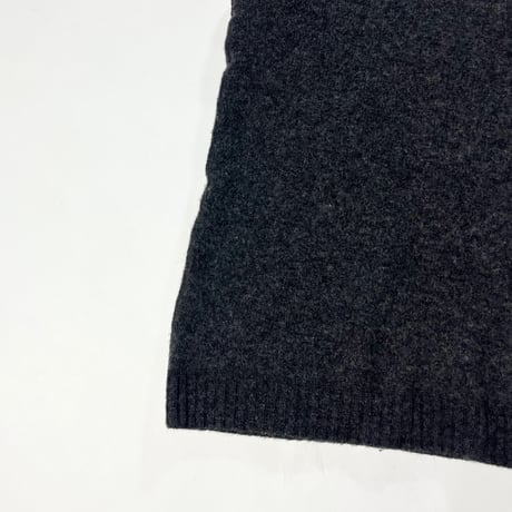 OLD NAVY knit vest