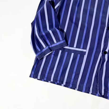 vintage sleeping shirt