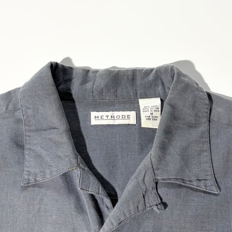 METHODE shirt