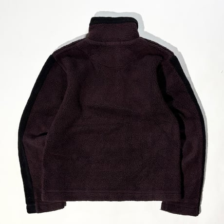 moto fleece