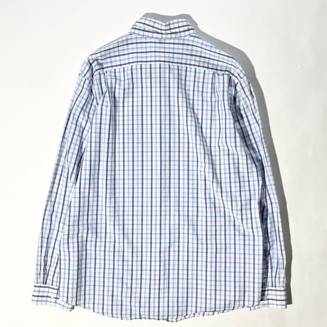 L.L.Bean shirt