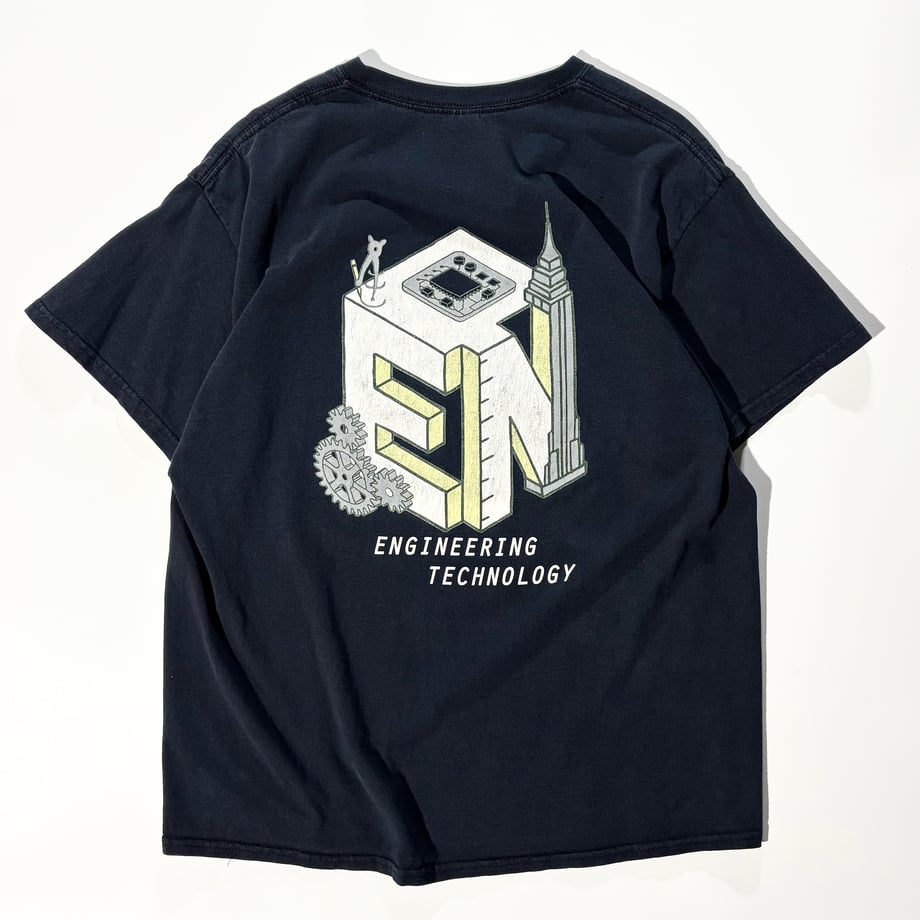 6837d6176e3db5269d14d600