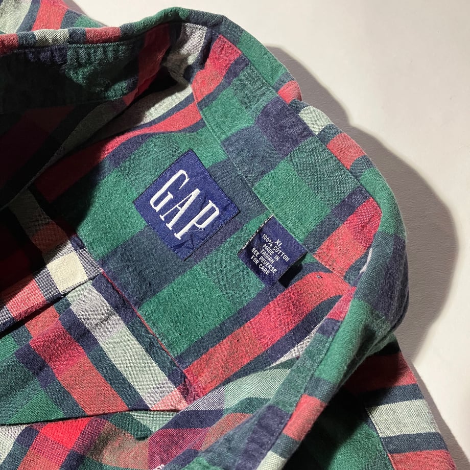 65b4f161d587422f2fe8a54b