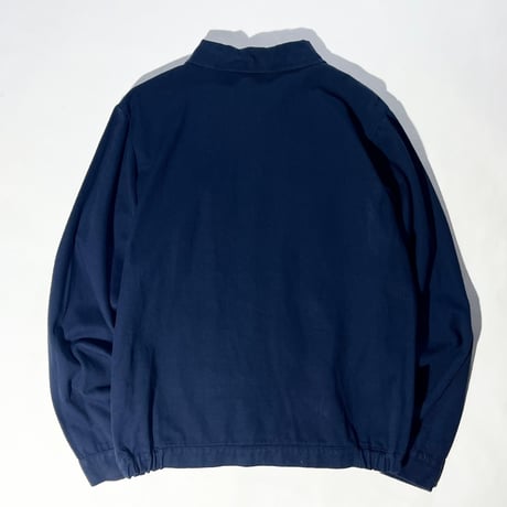 work shirt