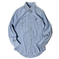 Wrangler shirt