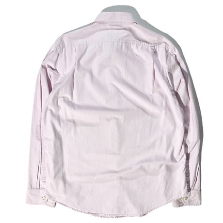 GAP B.D shirt