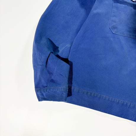 euro work COVERALL