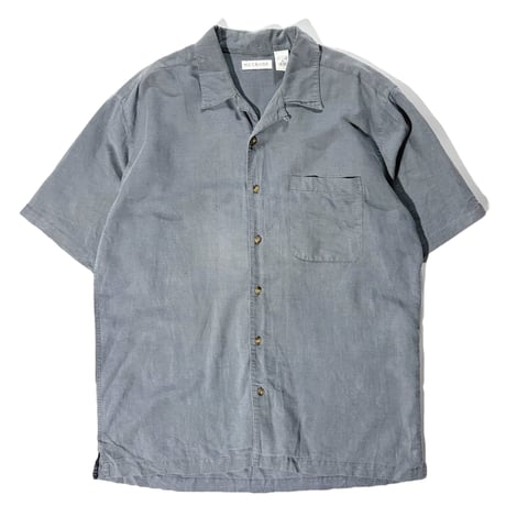 METHODE shirt