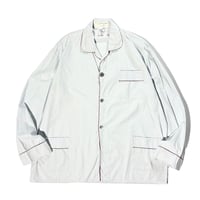 vintage sleeping shirt