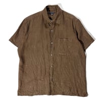 BANANA REPUBLIC shirt