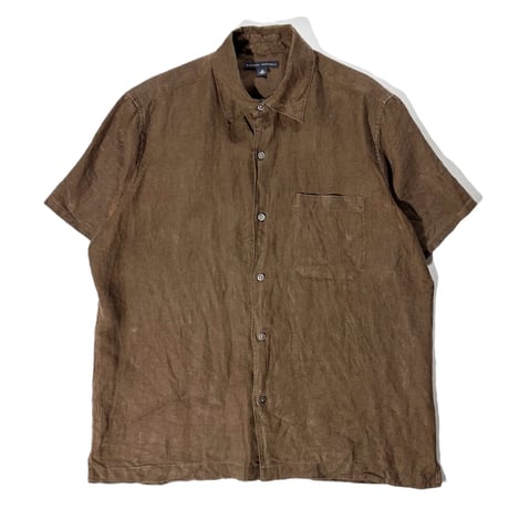 BANANA REPUBLIC shirt