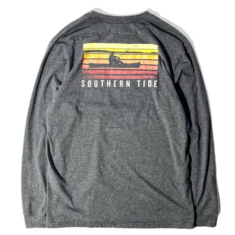 Southern TideTee