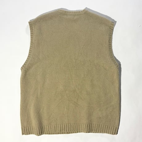 OLD NAVY knit vest