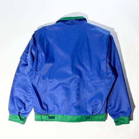 TRANEMO jacket dead stock