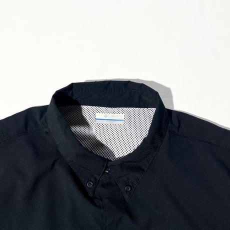 Columbia PFG shirt