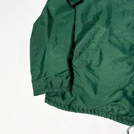 70's coach jacket