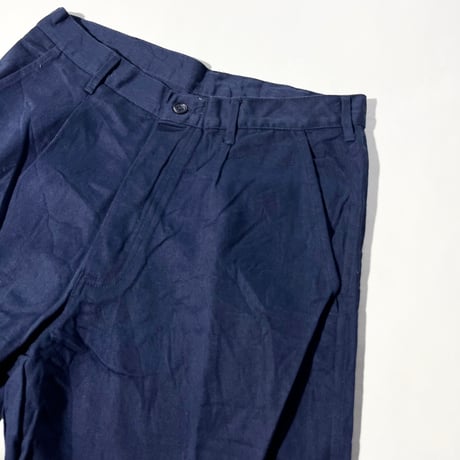 oid work pants