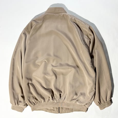 blouson