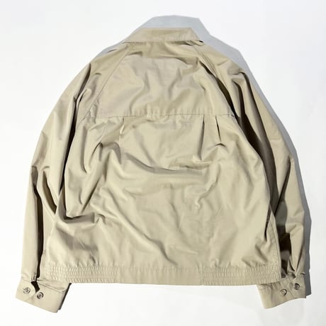 60's LONDON FOG  DRIZZLER jacket