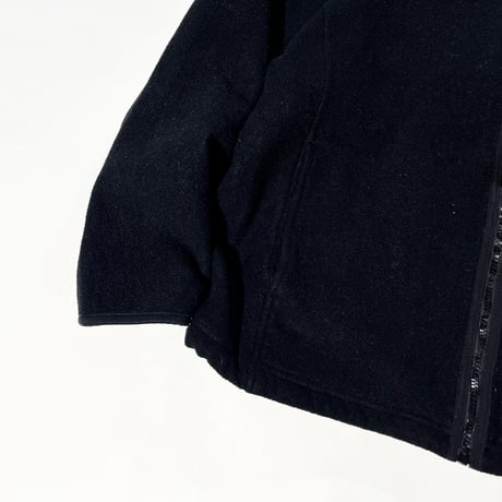 IZOD fleece