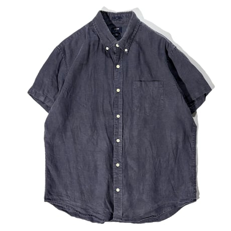 J CREW shirt
