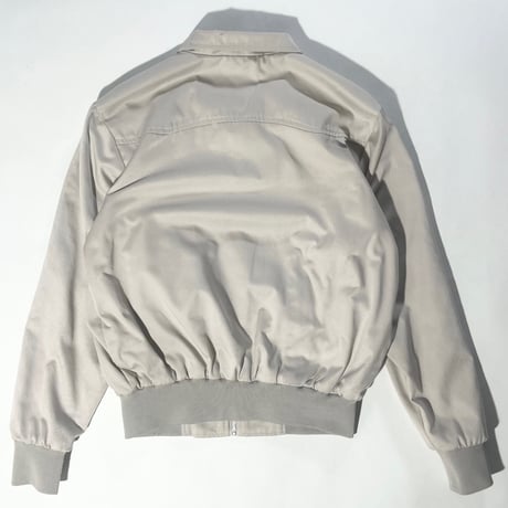 JBC harrington jacket