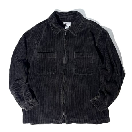 ARIZONA corduroy jacket