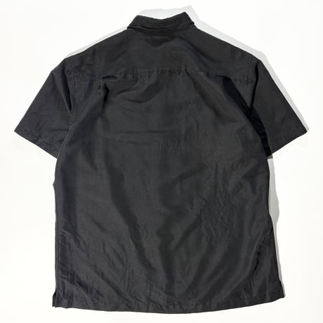 VAN HEUSEN shirt