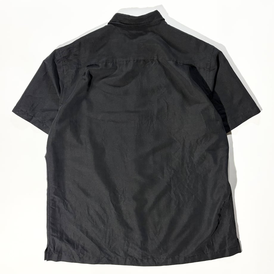 6889a9bf7a275c2da47d4f1b