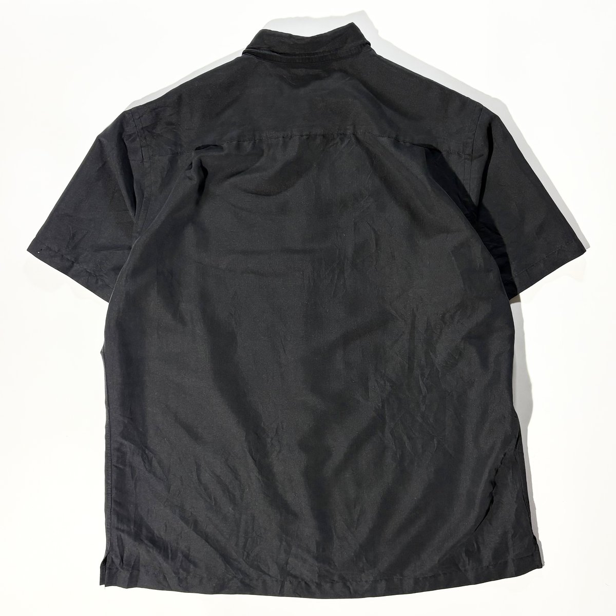 Toshi ストームジャケット 、Van Heusenシャツまとめ買い VAN HEUSEN shirt | YOUNGBLOODS