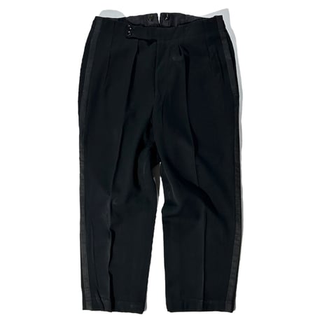 50’s~ vintage slacks