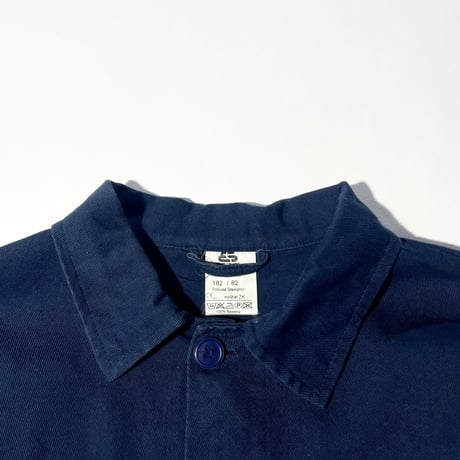 work shirt