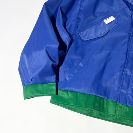 TRANEMO jacket dead stock