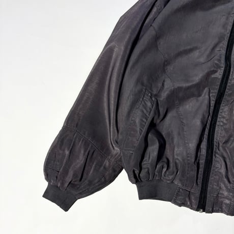 blouson