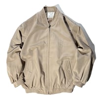 blouson
