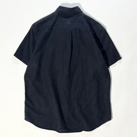 old GAP shirt
