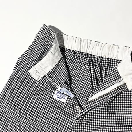 chef pants