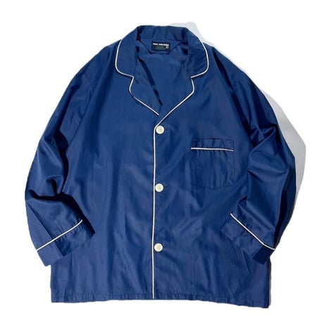VAN HEUSEN Sleeping Shirt