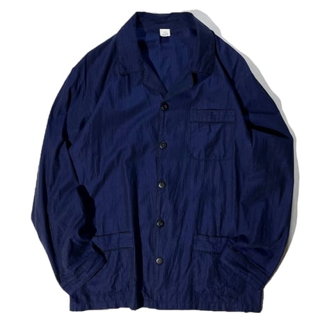 sleeping shirt