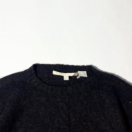 PERRY ELLIS knit
