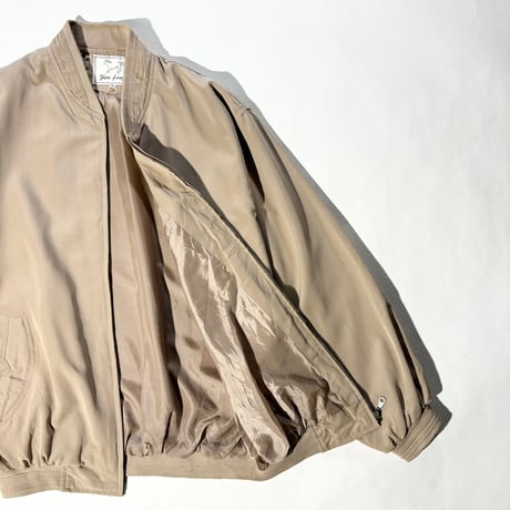 blouson