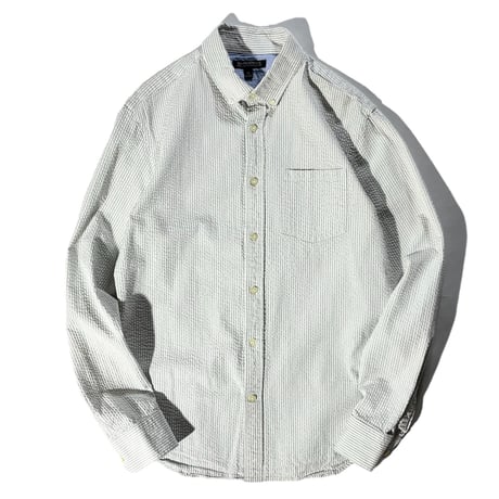 BANANA REPUBLIC shirt