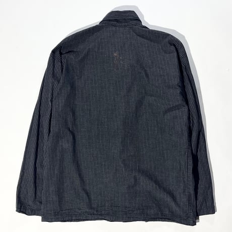 Polo Ralph lauren sleeping shirt
