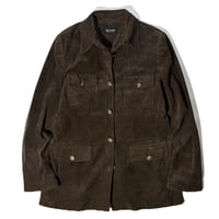 SAND WOMAN coat